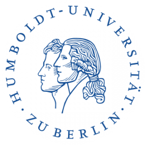 Huberlin-logo.svg_-300x300
