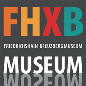 Read more about the article Friedrichshain-Kreuzberg Museum