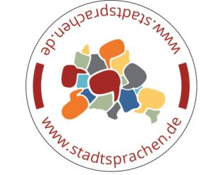 You are currently viewing Stadtsprachen Magazin