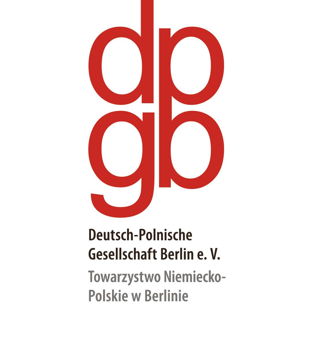 Read more about the article Deutsch-polnische Gesellschaft