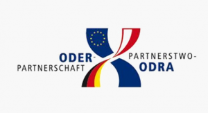 You are currently viewing Oder-Partnerschaft