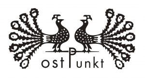 You are currently viewing OstPunkt