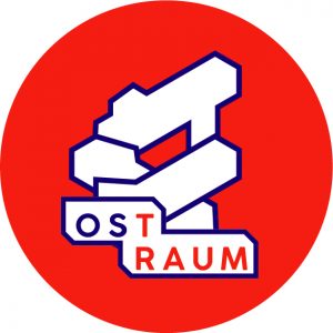 You are currently viewing osTraum